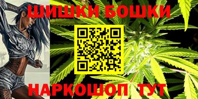 a pvp Лесосибирск