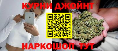 a pvp Лесосибирск