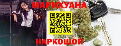 a pvp Лесосибирск