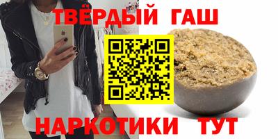 a pvp Лесосибирск